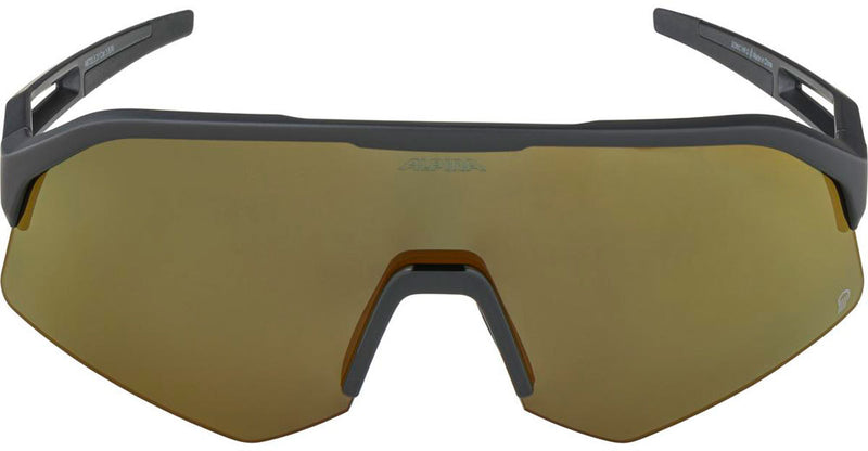 Afbeelding laden in galerijviewer, Alpina sonic hr q - sports glasses
