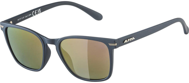 Afbeelding laden in galerijviewer, Alpina yefe polarized - sunglasses
