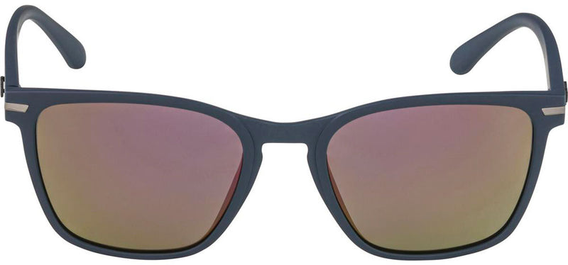 Afbeelding laden in galerijviewer, Alpina yefe polarized - sunglasses
