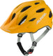 Alpina carapax jr. - youth mtb helmet