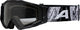 Alpina circus - mx goggle