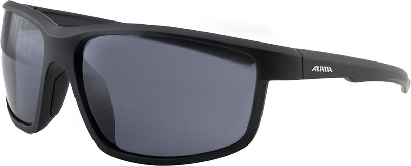 Afbeelding laden in galerijviewer, Alpina defey - sports glasses
