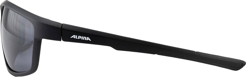 Afbeelding laden in galerijviewer, Alpina defey - sports glasses
