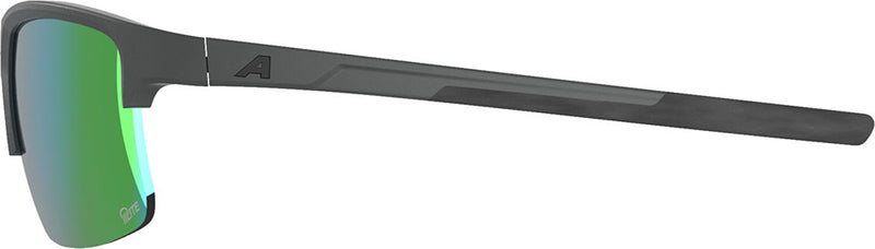 Afbeelding laden in galerijviewer, Alpina eagle q-lite - sports glasses
