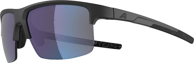 Afbeelding laden in galerijviewer, Alpina eagle q-lite - sports glasses
