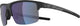 Alpina eagle q-lite - sports glasses