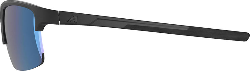 Afbeelding laden in galerijviewer, Alpina eagle q-lite - sports glasses
