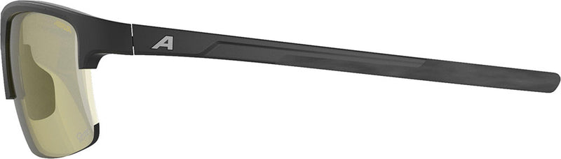 Afbeelding laden in galerijviewer, Alpina eagle q-lite - sports glasses
