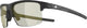 Alpina eagle q-lite - sports glasses