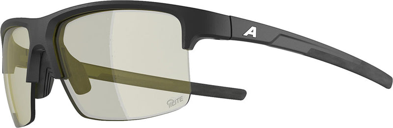 Afbeelding laden in galerijviewer, Alpina eagle q-lite - sports glasses

