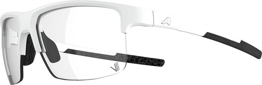 Alpina eagle v - sports glasses