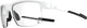 Alpina eagle v - sports glasses