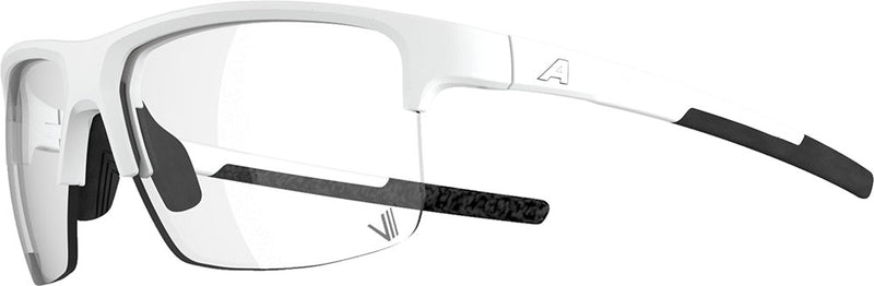Afbeelding laden in galerijviewer, Alpina eagle v - sports glasses
