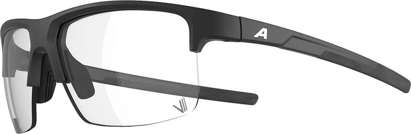 Afbeelding laden in galerijviewer, Alpina eagle v - sports glasses
