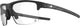Alpina eagle v - sports glasses