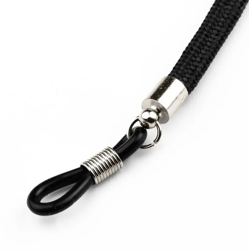 Afbeelding laden in galerijviewer, Alpina eyewear strap style - glasses strap
