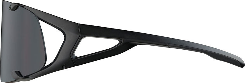 Afbeelding laden in galerijviewer, Alpina hawkeye - sports glasses
