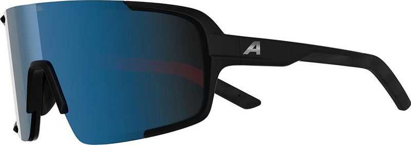 Afbeelding laden in galerijviewer, Alpina lumin - sports glasses
