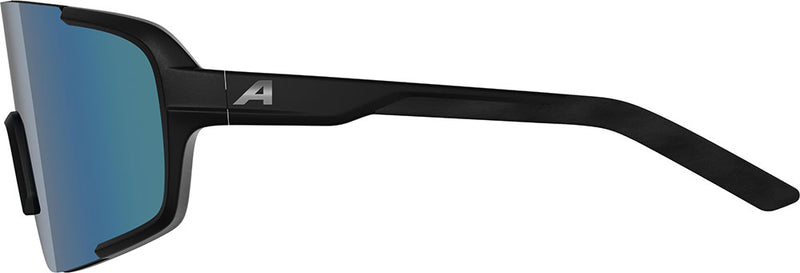 Afbeelding laden in galerijviewer, Alpina lumin - sports glasses
