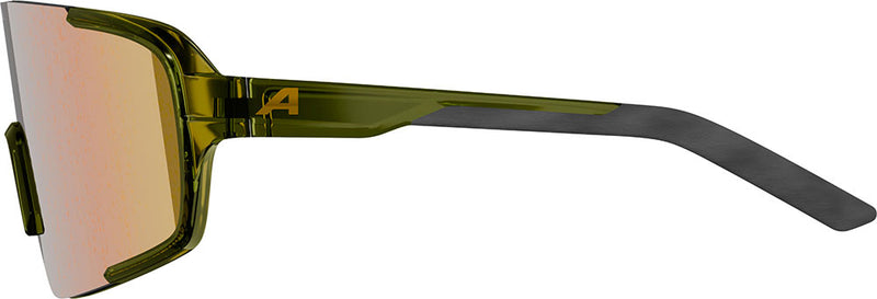 Afbeelding laden in galerijviewer, Alpina lumin - sports glasses
