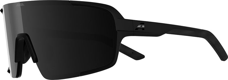Afbeelding laden in galerijviewer, Alpina lumin - sports glasses
