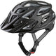 Alpina Mythos 3.0 Fietshelm L.e. Matzwart maat 59-64 cm