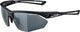 Alpina nylos hr - sports glasses