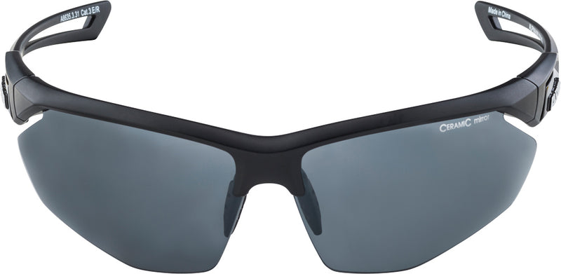 Afbeelding laden in galerijviewer, Alpina nylos hr - sports glasses
