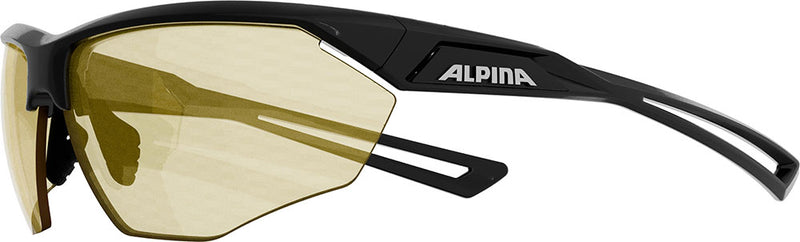 Afbeelding laden in galerijviewer, Alpina nylos hr - sports glasses
