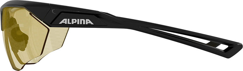 Afbeelding laden in galerijviewer, Alpina nylos hr - sports glasses

