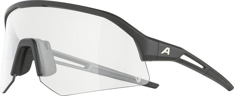 Afbeelding laden in galerijviewer, Alpina sonic hr v - sports glasses

