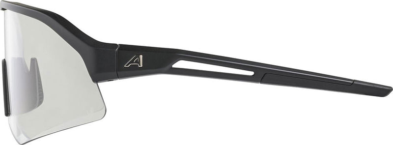 Afbeelding laden in galerijviewer, Alpina sonic hr v - sports glasses
