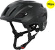Olympic sportswear alpina sports tour helm taunus gravel mips 55-59 mo friedrich