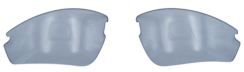 Afbeelding laden in galerijviewer, Alpina tri-scray 2.0 hr clear - replacement lenses
