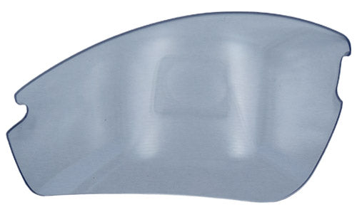 Afbeelding laden in galerijviewer, Alpina tri-scray 2.0 hr clear - replacement lenses
