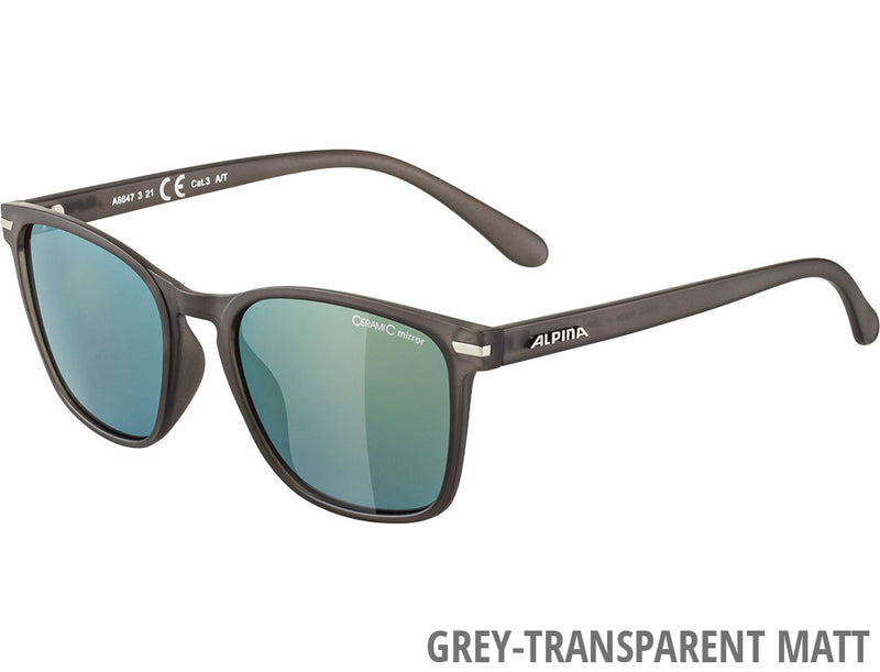 Afbeelding laden in galerijviewer, Alpina yefe - sunglasses
