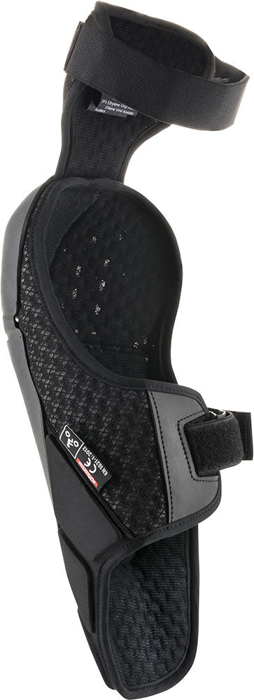 Afbeelding laden in galerijviewer, Alpinestars bionic plus - knee and shin protectors
