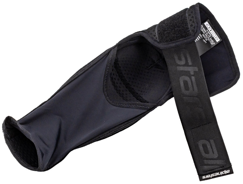 Afbeelding laden in galerijviewer, Alpinestars impact plasma elite shield - elbow protectors
