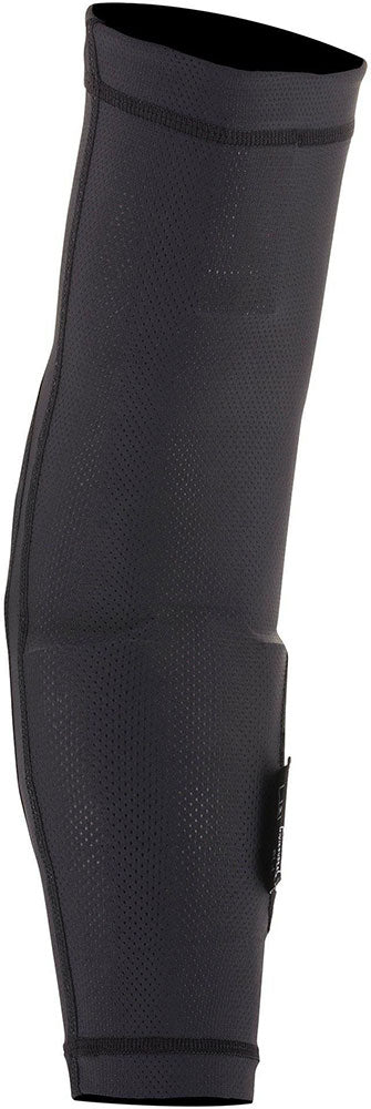 Afbeelding laden in galerijviewer, Alpinestars paragon lite - kid's elbow guard
