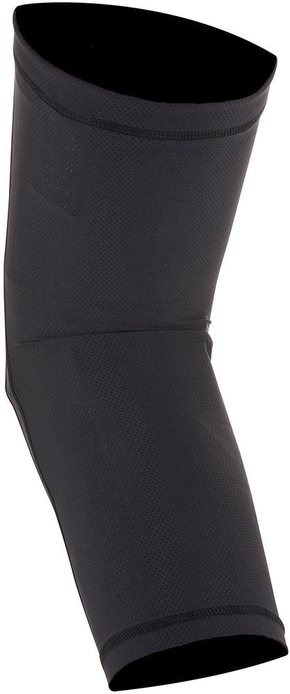 Afbeelding laden in galerijviewer, Alpinestars paragon lite - kid's knee guard
