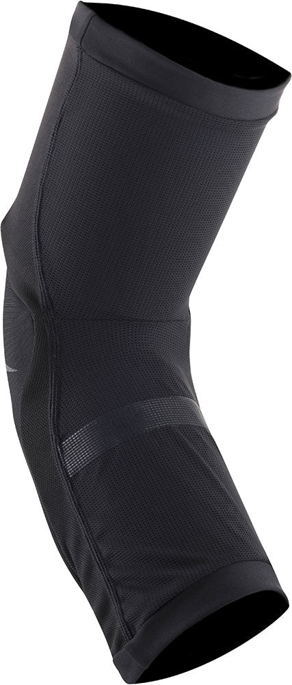 Afbeelding laden in galerijviewer, Alpinestars paragon plus - knee guards

