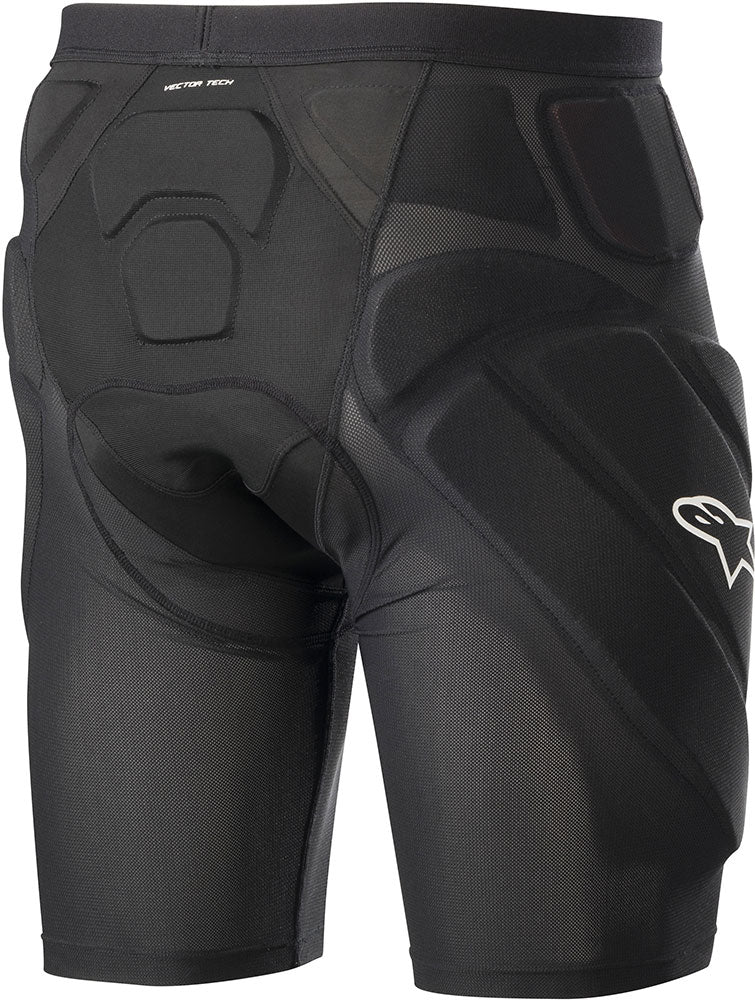 Afbeelding laden in galerijviewer, Alpinestars vector tech - protector shorts
