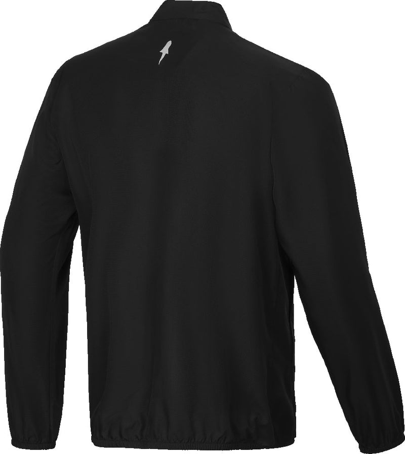 Afbeelding laden in galerijviewer, Alpinestars aria - windbreaker
