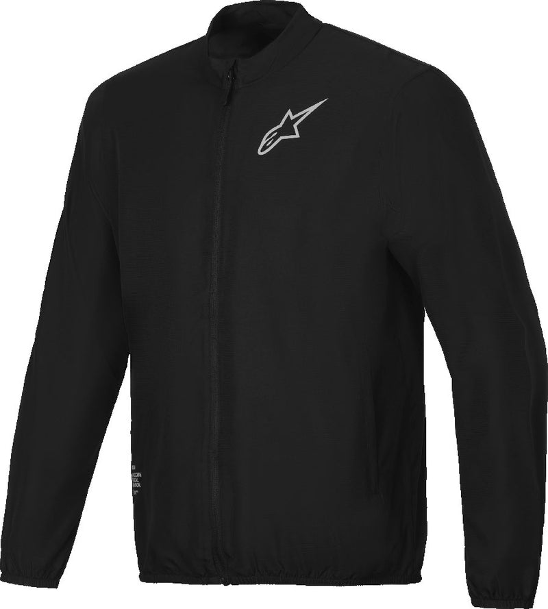 Afbeelding laden in galerijviewer, Alpinestars aria - windbreaker

