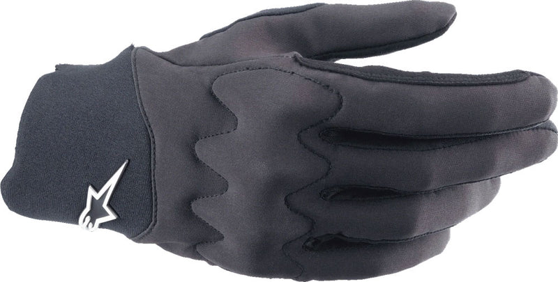 Afbeelding laden in galerijviewer, Alpinestars supra shield - mtb gloves
