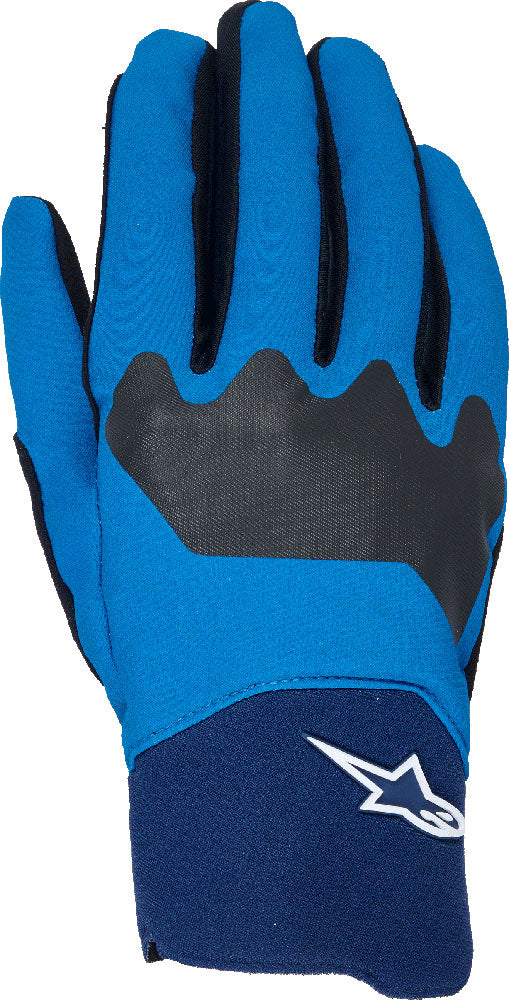 Afbeelding laden in galerijviewer, Alpinestars supra - mtb gloves
