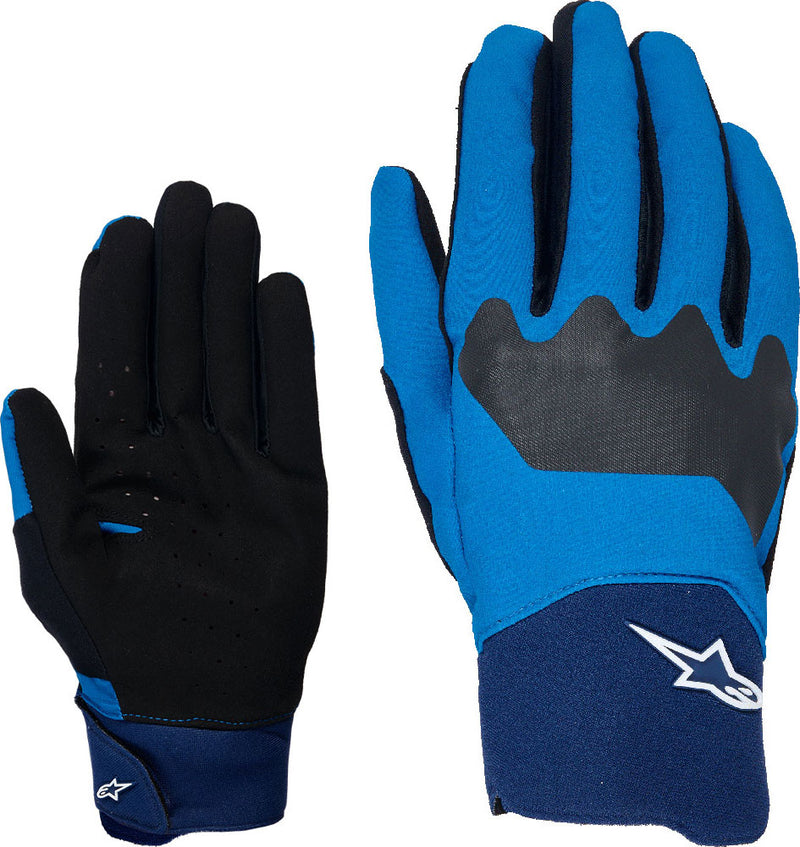 Afbeelding laden in galerijviewer, Alpinestars supra - mtb gloves
