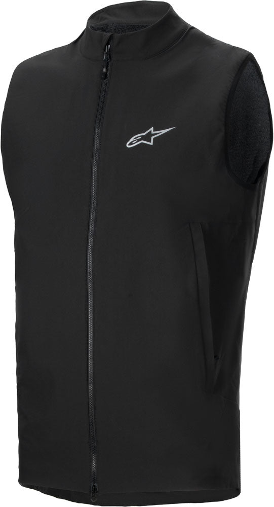 Afbeelding laden in galerijviewer, Alpinestars dura thermal - mtb vest
