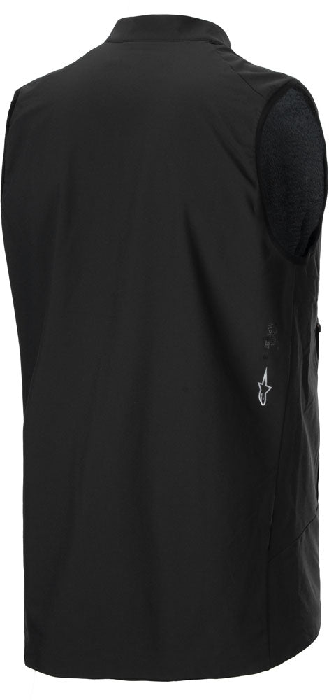 Afbeelding laden in galerijviewer, Alpinestars dura thermal - mtb vest
