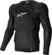Alpinestars a-impact plasma protection jacket l s